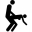 bahancoli.pages.dev favicon